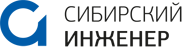 Сибирский РУВЦ