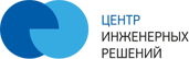 Северо-Западный РУВЦ
